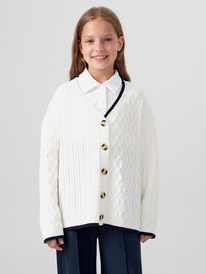 30.03  Mark Formelle ����� ��� ������� 167678 167678 ��������