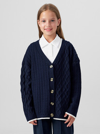 30.03  Mark Formelle ����� ��� ������� 167678 167678 ����� -�����