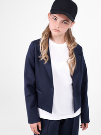 30.03  Mark Formelle ����� ��� ������� 167743 167743 ���� 1050