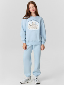 30.03  Mark Formelle �������� ��� ������� (�������, �����) 397725 397725 ���� -�