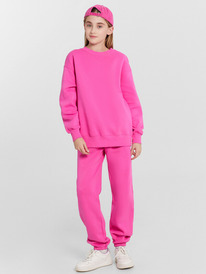 30.03  Mark Formelle �������� ��� ������� (�������, �����) 397725 397725 �������