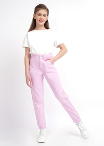 24.03 Clever ����� ������� ��� ������� CLE 822640�� �������