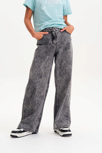 24.03 Pelican ����� ��� ������� GGP3377/1 ������