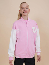 Pelican ����� ��� ������� GFX3352 �������