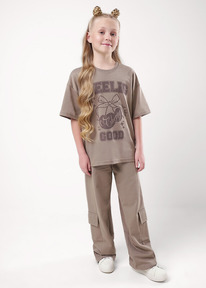 Clever ����� ������� ��� ������� CLE 757175/25� ��������