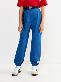 24.03 Acoola ����� ������� ��� ������� Boneless 20230160019 �����