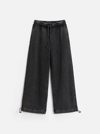 24.03 Acoola ����� ������� ��� ������� Ibis_pn 20210460098 ����������