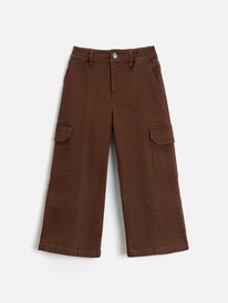 24.03 Acoola ����� ������� ��� ������� Olivia 20220160454 ����������