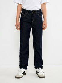 24.03 Acoola ����� ��������� (����������) ������� ��� ������� Felicis 2023044002