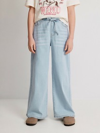 24.03 Acoola ����� ��������� ������� ��� ������� Dalva 20230440048 �������