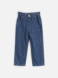 Acoola ����� ��������� ������� ��� ������� Regdoll 20220440119 �����