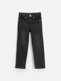 24.03 Acoola ����� ��������� ������� ��� ������� Siam 20220440117 �����-�����