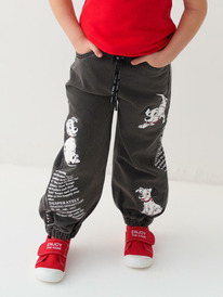 PlayToday ����� ����������� ��������� ����������� ��� ������� 12622394