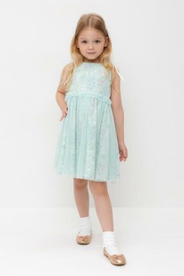 24.03 Crockid ������ ��� ��� �� 5734-1/�������� ������.��������� ��� �547