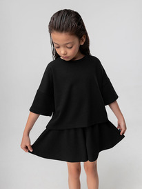 24.03 Bodo ������ 11-621MU 11-621MU ������