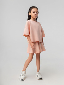 24.03 Bodo ������ 11-621MU 11-621MU ����������