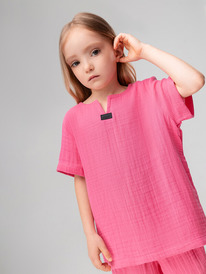 24.03 Bodo ������ 11-626MU 11-626MU �������