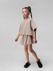 24.03 Bodo ������ ��������� � ������� - ����� 11-621MU �������