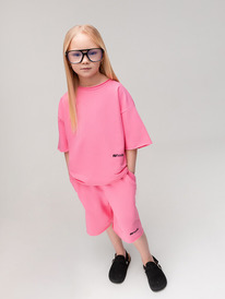 24.03 Bodo ������ � ������� 11-665MU �������