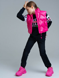 PlayToday ����� ����������� � �������������� ��������� ��� ������� 12421555