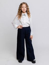 24.03 Batik ������ ������ (003 �24) 003 �24-1 �����