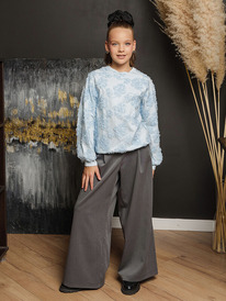 24.03 Batik ������ ����� (109 �26 109 �25-3 �������