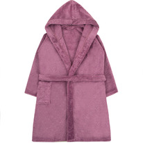 Youlala ����� 0018900108 0018900108