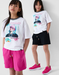 PlayToday ����� ����������� ��� �������, 2 �� � ��������� 12621514