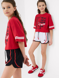 PlayToday ����� ����������� ��� �������, 2 �� � ��������� 12621342