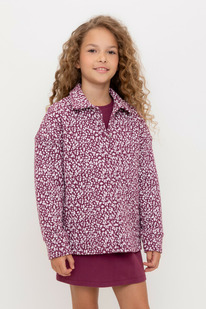 24.03 Crockid ����� ��� ��� �� 302578/���������� ������,����� �������� �499