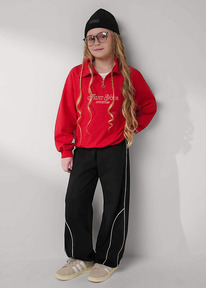 Clever ����� ������� ��� ������� CLE 757131/22� ������