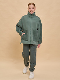 Pelican ������ ��� ������� GFXS3337 ����