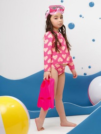 Crockid ������� ������ �/��� �� �� 17015/3� ��