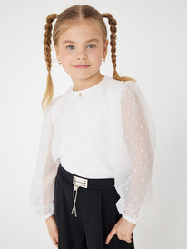 24.03 Batik ������ ����� 038 �24-1 ������