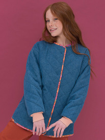 Pelican ������������ ������ ��� ������� GZBM4319 �����