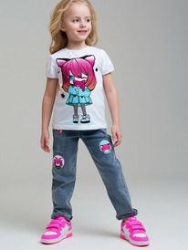 PlayToday ����� ����������� ��������� ��� ������� 12522273