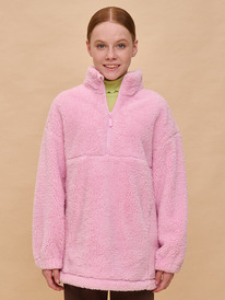 Pelican ������ ��� ������� GFNS3362 �������