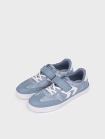 PlayToday ����������� ��� ������� 12521780