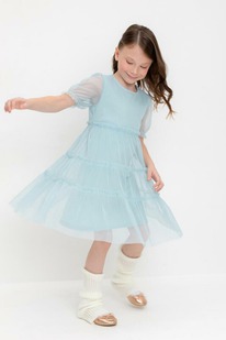 24.03 Crockid ������ ��� ��� � 5909/������ ����