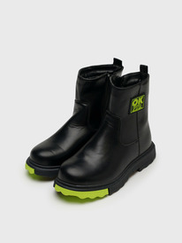 PlayToday ������� ��� ������� 32421920