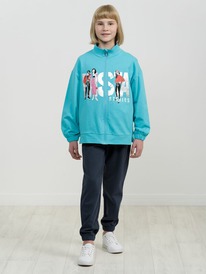 24.03 Pelican �������� ��� ������� GFAXP4270 ������