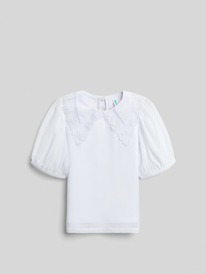 Acoola ������ ������� ��� ������� Ulisa 20240270118 �����