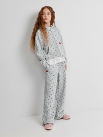 Acoola ����� ������� ��� ������� Keklik_pn 20210460096 �����