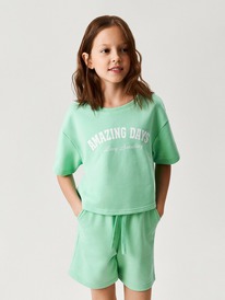 Acoola �������� ��� ������� ((1)������� � (2)�����) Purim1 20214200016 ������