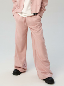 PlayToday ����� ����������� ��� ������� 32521068