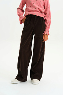 Pelican ����� ��� ������� GWP3337//2 ����������