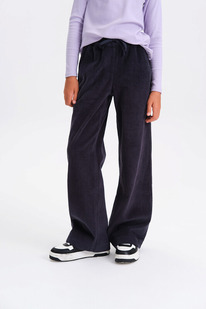 Pelican ����� ��� ������� GWP3337//3 �����-�����