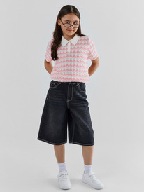 Mark Formelle ������� ��������� ��� ������� 2026-1DSG821-7 2026-1DSG821-7 ����� 