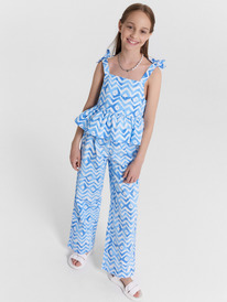 30.03  Mark Formelle �������� ��� ������� (�����, �����) 397752 397752 ������� �