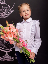 24.03 Batik 005 �23 ������ "�������" 005 �23 �����